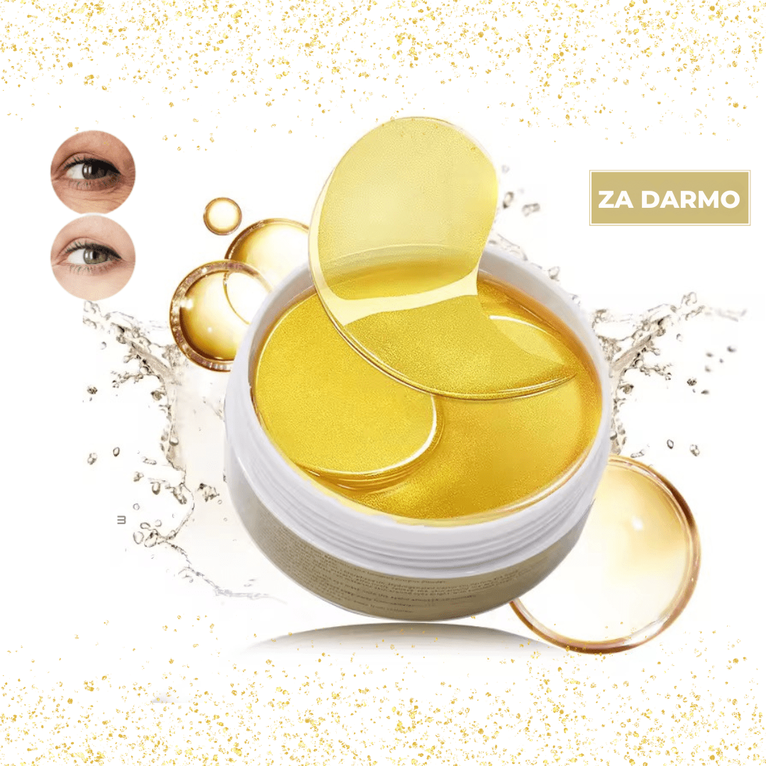 Eunoia Delikatna pielęgnacja wrażliwych okolic